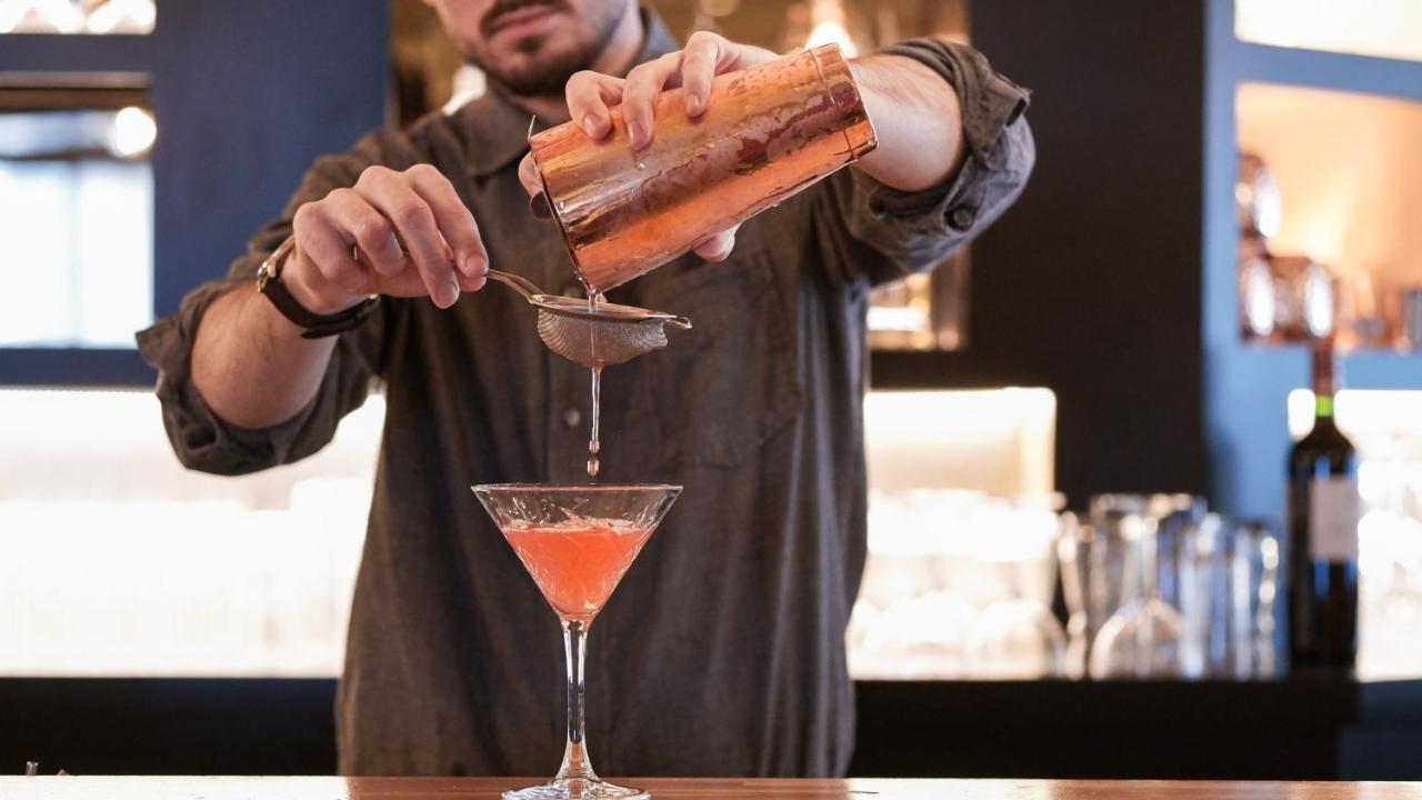 Mercure Saint-Lary Екстериор снимка