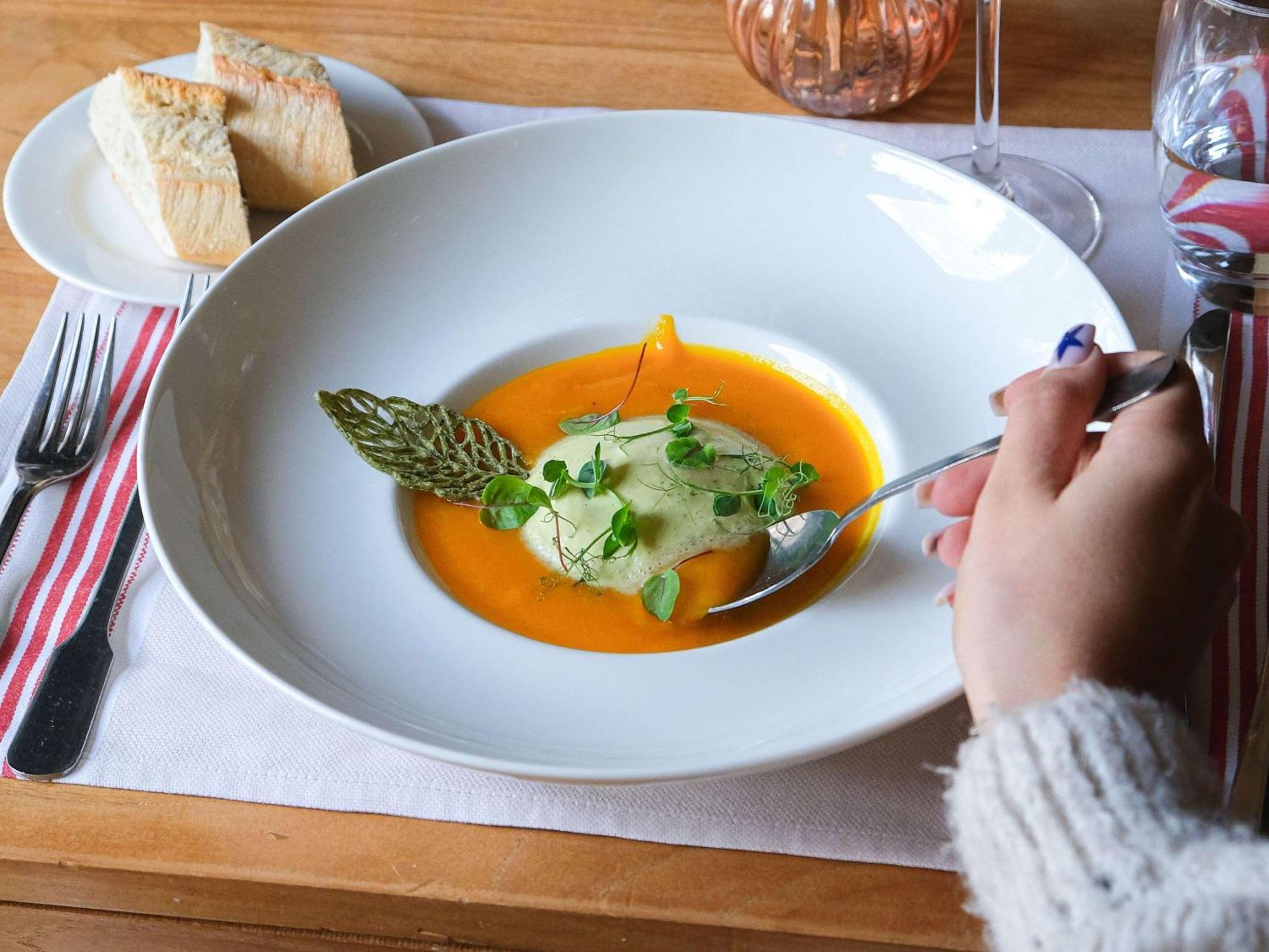 Mercure Saint-Lary Екстериор снимка